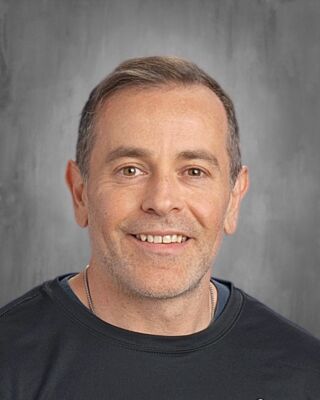 Photo of Matthew Kahn Photo of Matthew Kahn