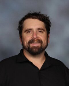 Photo of Darren Kulaga Photo of Darren Kulaga