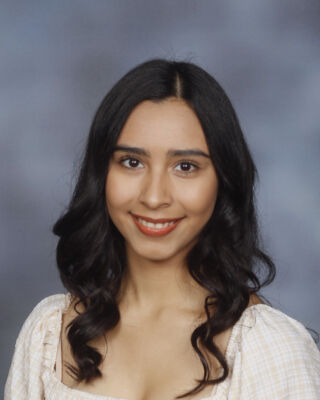 Photo of Mrs. Patricia Figueroa Photo of Mrs. Patricia Figueroa