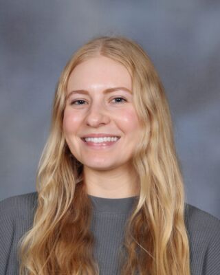 Photo of Kennedy Onell Photo of Kennedy Onell