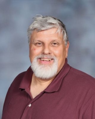 Photo of Joe Kolloch Photo of Joe Kolloch
