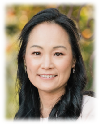 Photo of Corrine Kim Photo of Corrine Kim