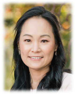 Photo of Corrine Kim Photo of Corrine Kim