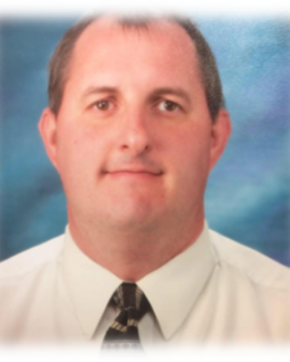 Photo of David Ringle Photo of David Ringle