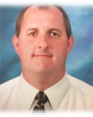 Photo of David Ringle Photo of David Ringle