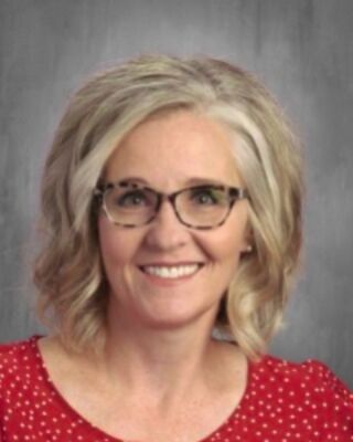 Photo of Kathy Conley Photo of Kathy Conley