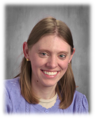 Photo of Kayla Hansen Photo of Kayla Hansen