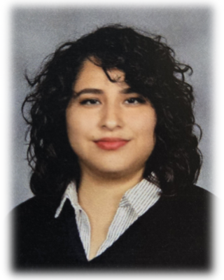 Photo of Yolane Rodriguez Photo of Yolane Rodriguez