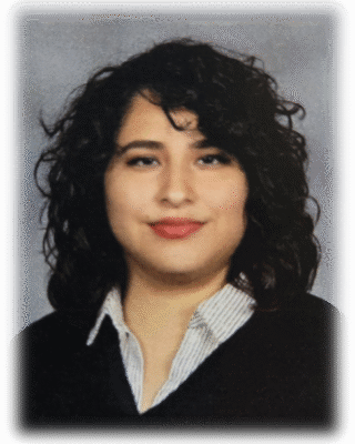 Photo of Yolane Rodriguez Photo of Yolane Rodriguez