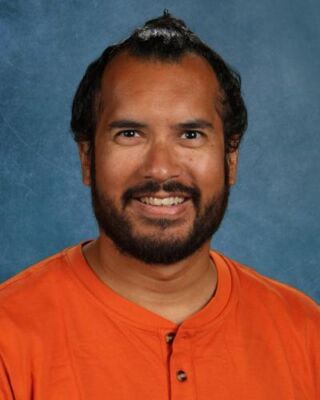 Photo of Jonatan Diaz Photo of Jonatan Diaz