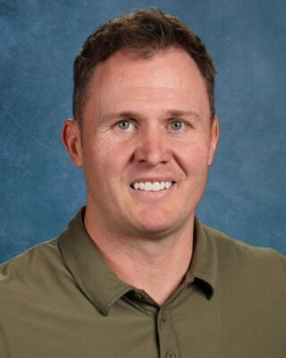 Photo of Jake Housel Photo of Jake Housel