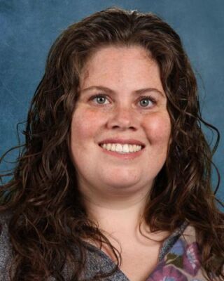 Photo of Kimberly Keene Photo of Kimberly Keene