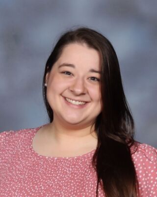 Photo of Jessica Schone Photo of Jessica Schone