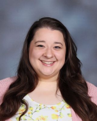 Photo of Jessica Schone Photo of Jessica Schone