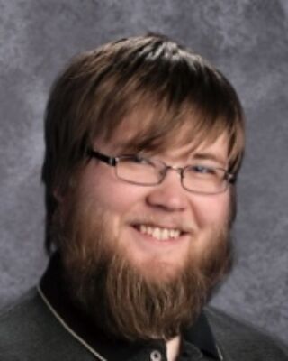 Photo of Brayden Morrill Photo of Brayden Morrill
