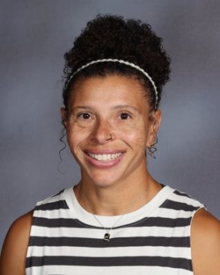 Photo of Taylor Richards-Lindsay Photo of Taylor Richards-Lindsay
