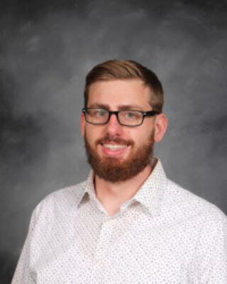 Photo of Alex Schaefer Photo of Alex Schaefer