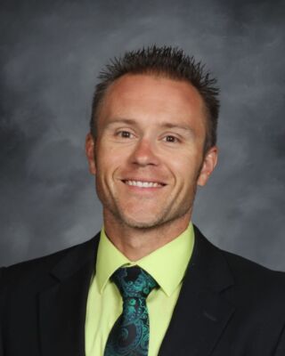 Photo of Jackson White Photo of Jackson White