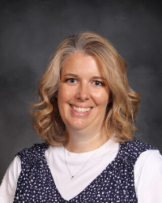 Photo of Karrie Fielding Photo of Karrie Fielding
