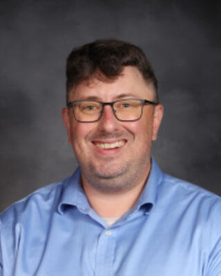 Photo of Louis-Phillip Vanier Photo of Louis-Phillip Vanier