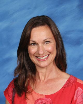 Photo of Denise Shuman Photo of Denise Shuman
