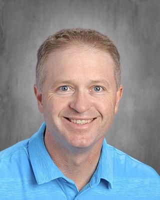 Photo of Brodie Reid Photo of Brodie Reid