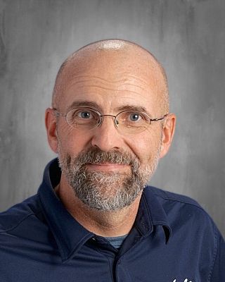 Photo of Ken Kapptie Photo of Ken Kapptie