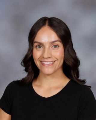 Photo of Mariela Serratto Photo of Mariela Serratto