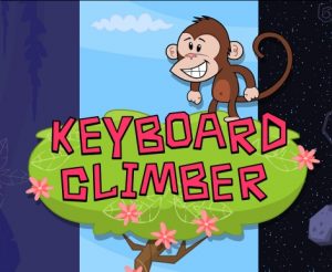 http://tvokids.com/school-age/games/keyboard-climber