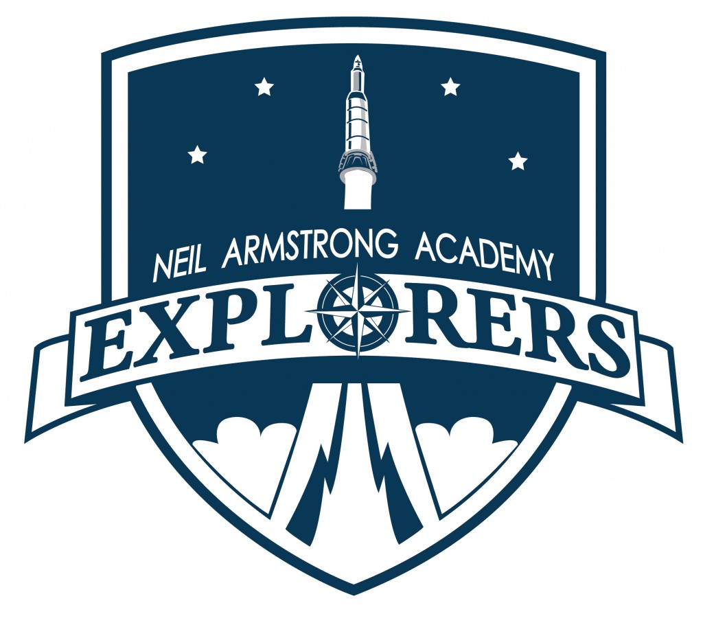 Explorers