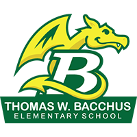 Bacchus Elementary