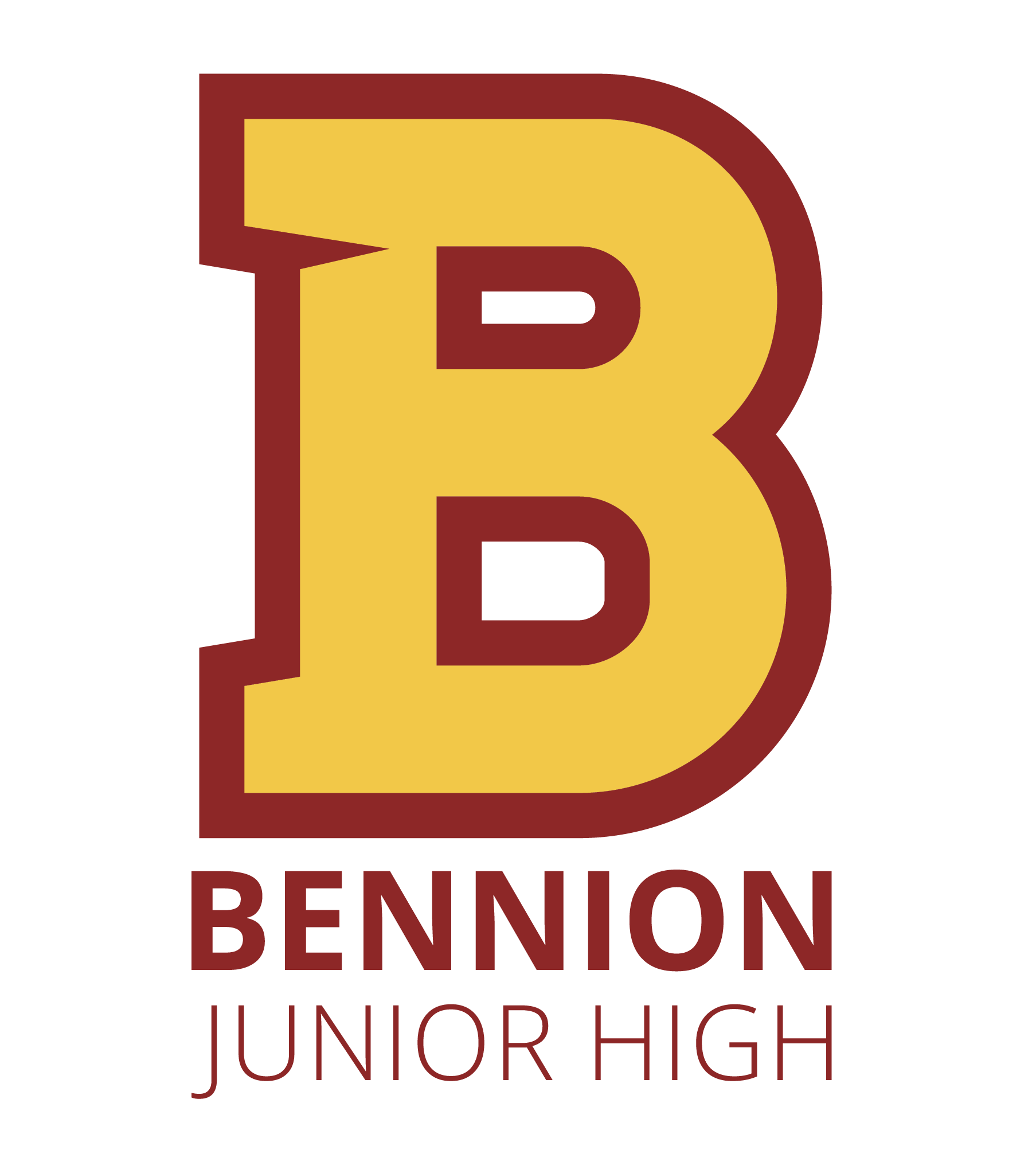 Bennion Junior High