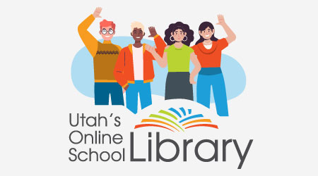 UOSL logo