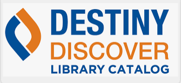 Destiny logo