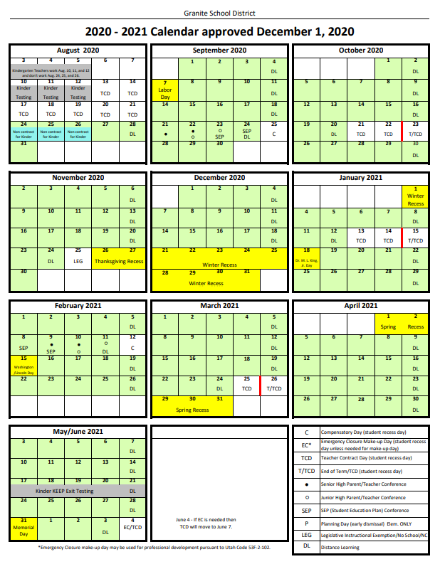 Sich anstrengen Eingang Täglich metallit kalender 2020 Vereinfachen