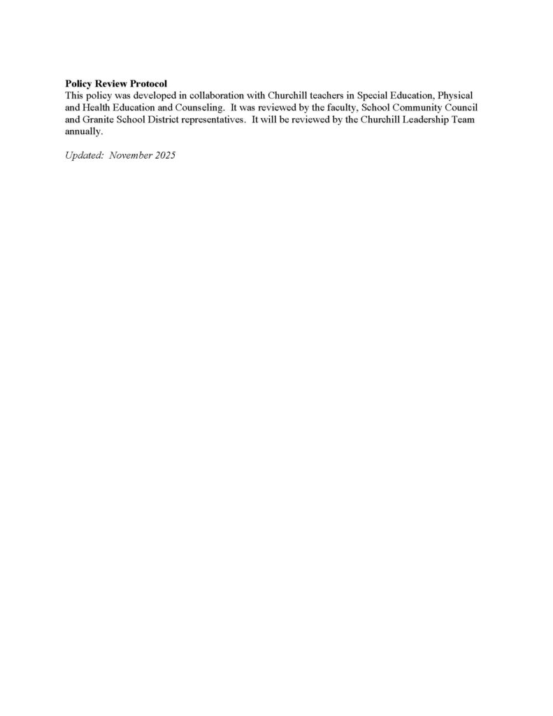 Languages Policy Page 3 (JPG)