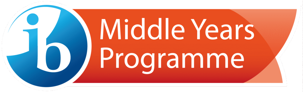 Middle Years Program Logo