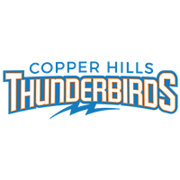 Copper Hills Elementary
