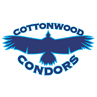 Cottonwood Elementary
