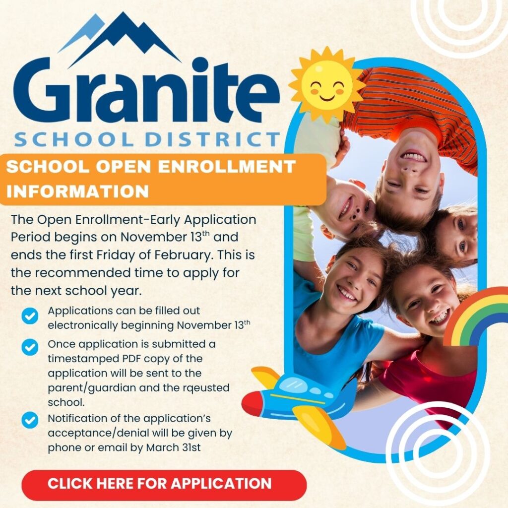 Open Enrollment (image) (JPG)