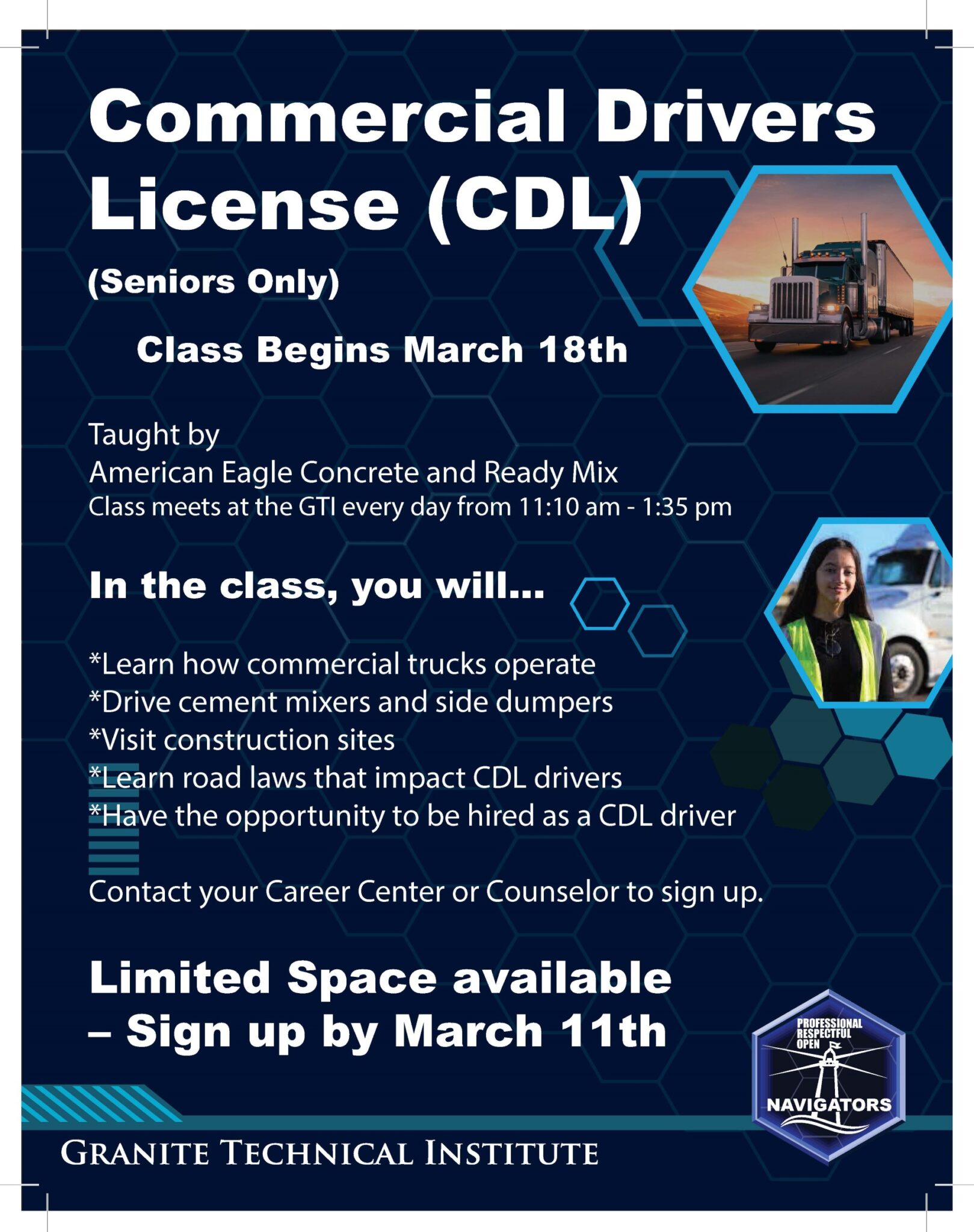 driver license maker online free image