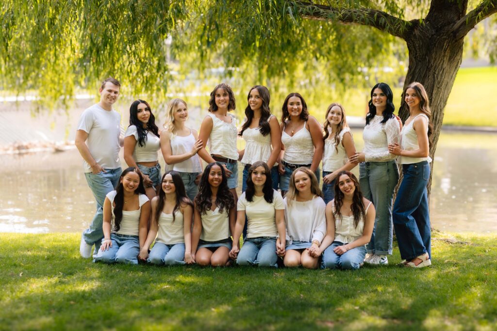 Drill Team 2026-27 (JPG)