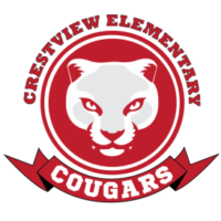 Crestview Elementary