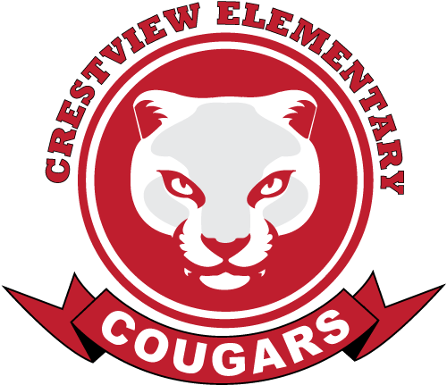 Crestview Elementary
