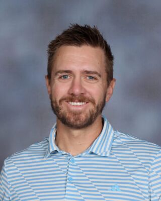 Faculty