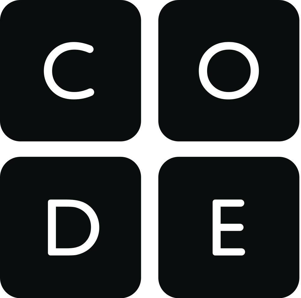 Code.org_logo.svg