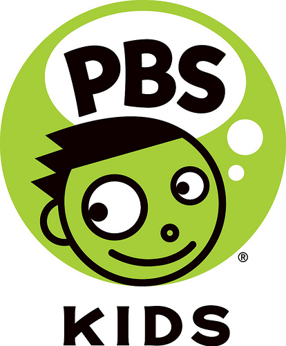 PBS-Kids-logo