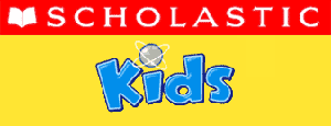 scholastic_kids