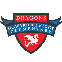 Howard R. Driggs Elementary
