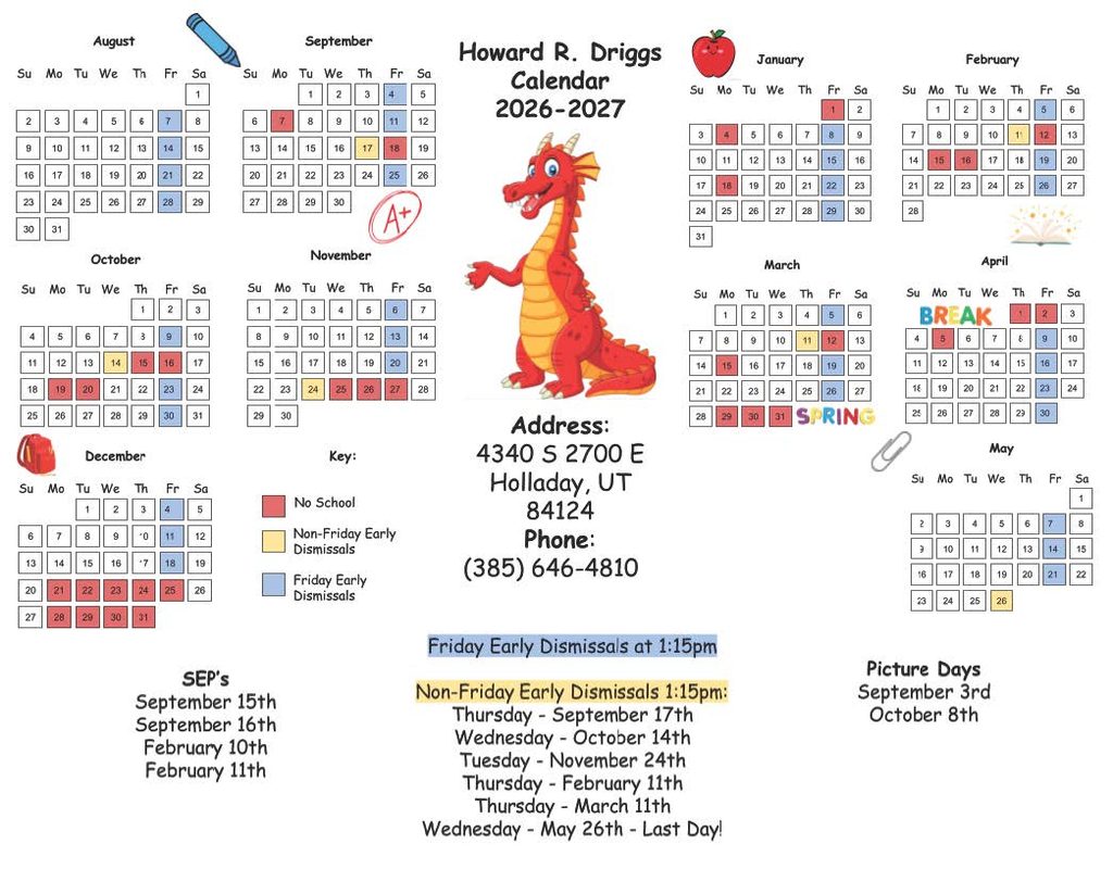 Driggs Yearly Calendar 26-27 (.jpeg)